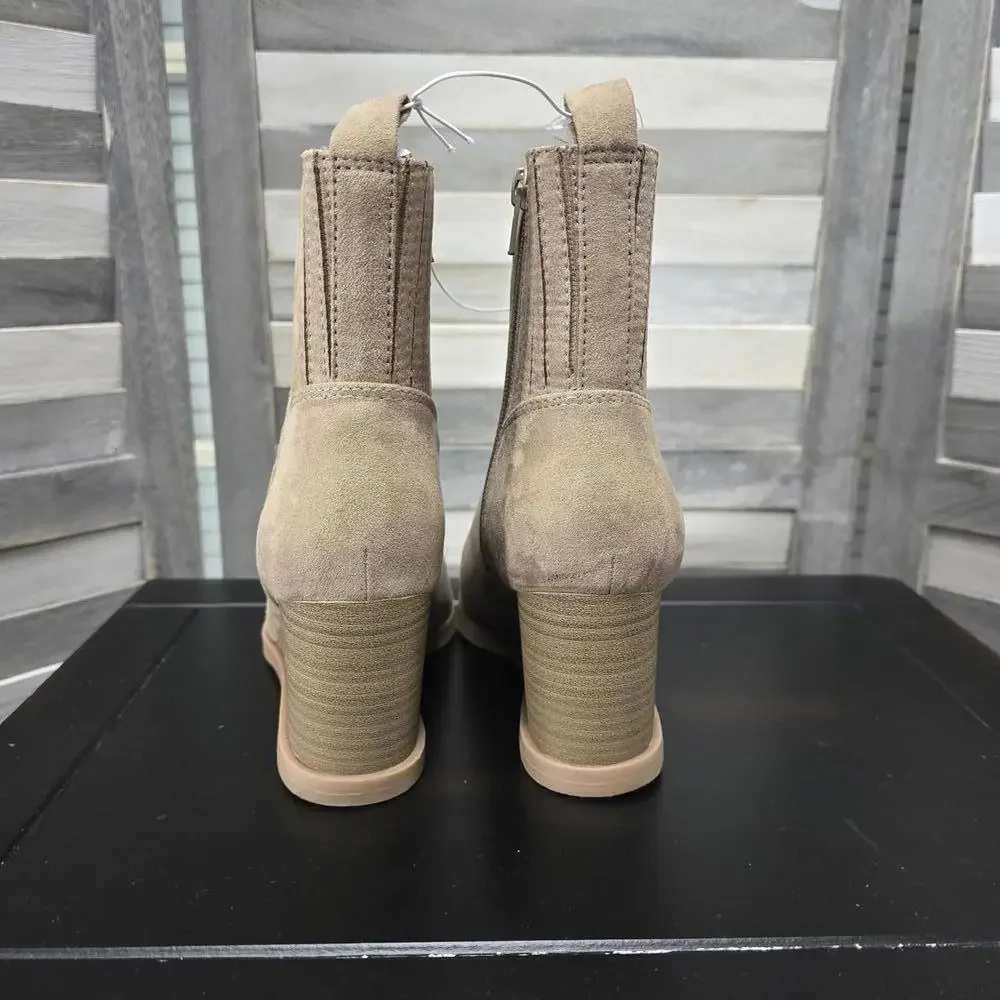 Women's Cypress Winter Boots | Universal Thread | 6
